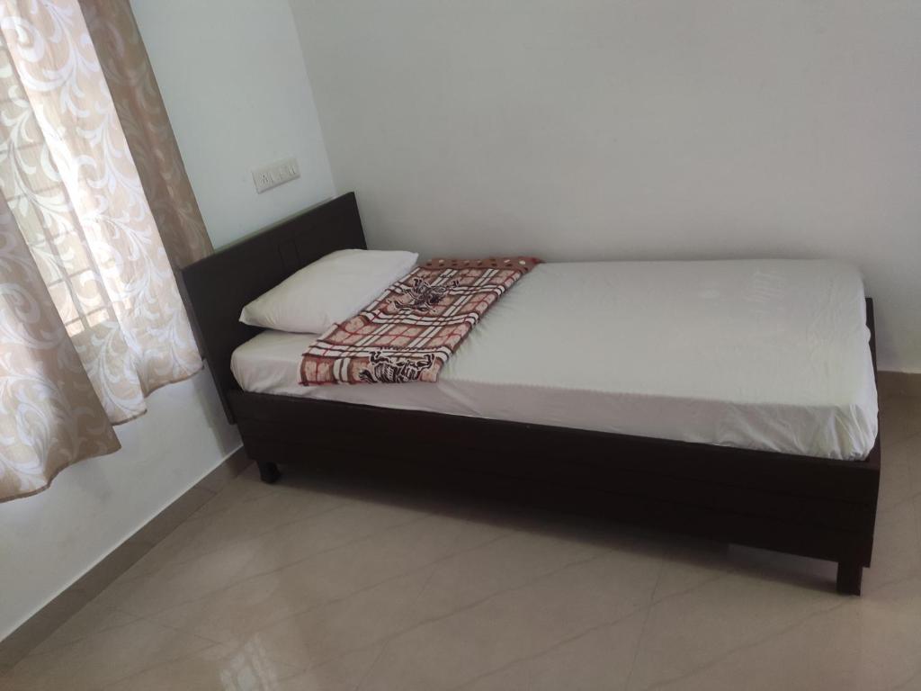 Takashi Homestay North Paravur Near Muziris - 