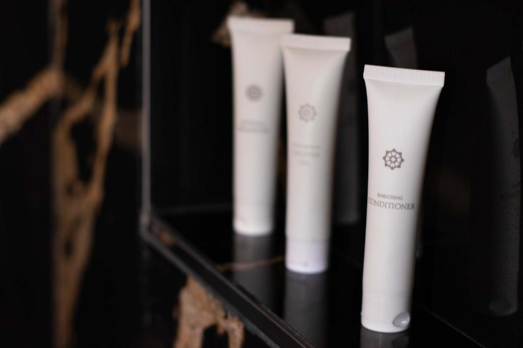 Azamat Self-Catering Apartment, Mahé