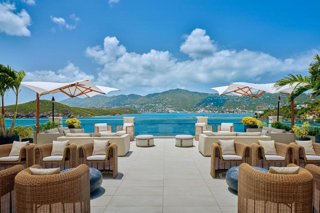 Hotel photo 33