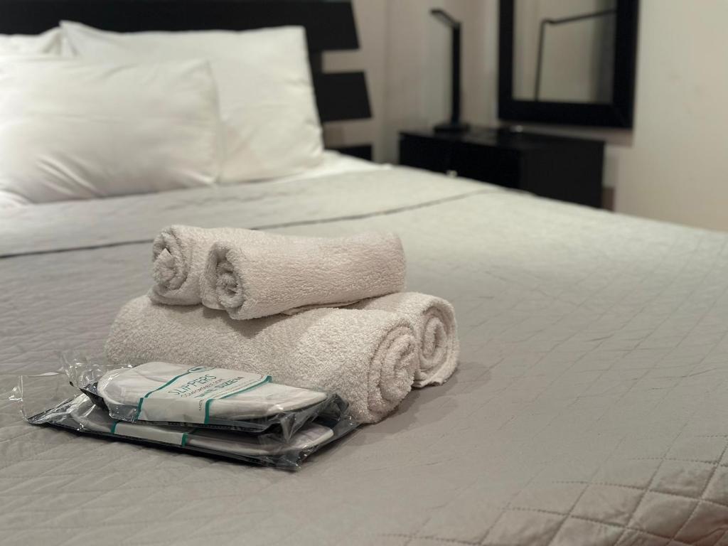 StayCity Flat!!! - Housity