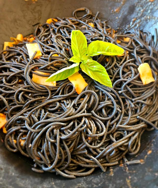 Boutique Home Saltaragazza - 10