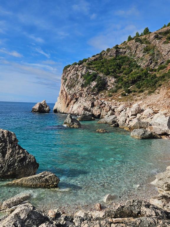 Boutique Home Saltaragazza - 9