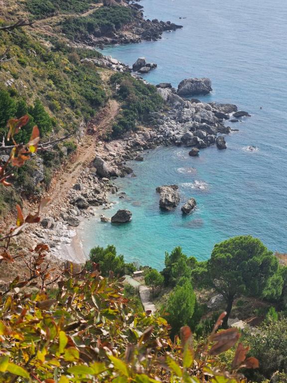 Boutique Home Saltaragazza - 6