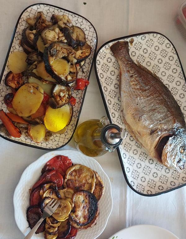 Boutique Home Saltaragazza - 5