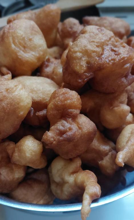 Boutique Home Saltaragazza - 2