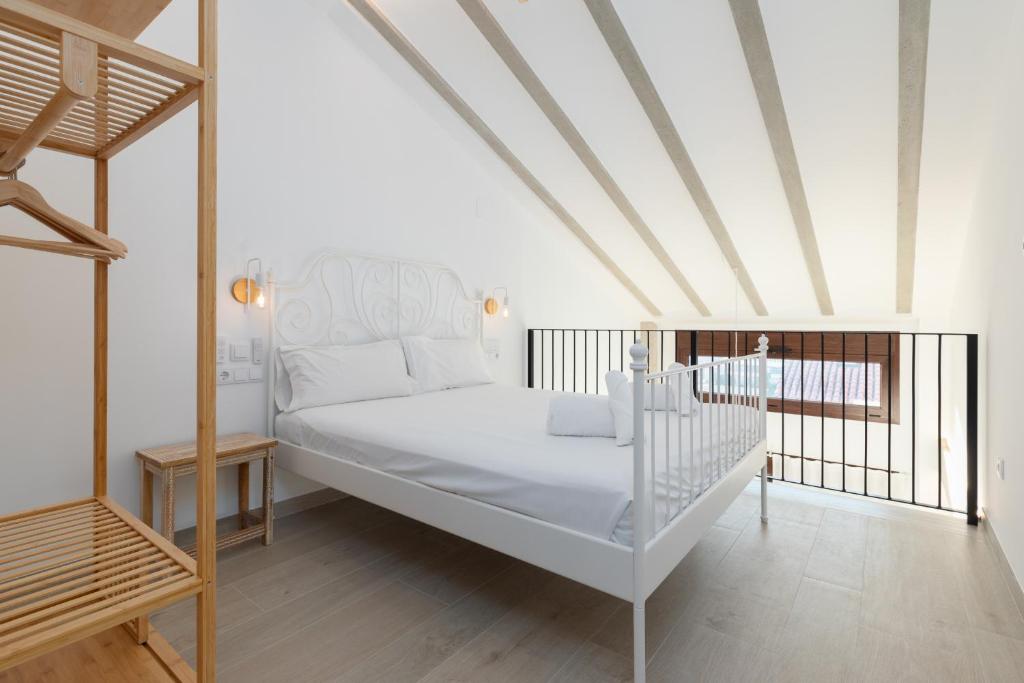 ApartUP Ca Celieta Beach III