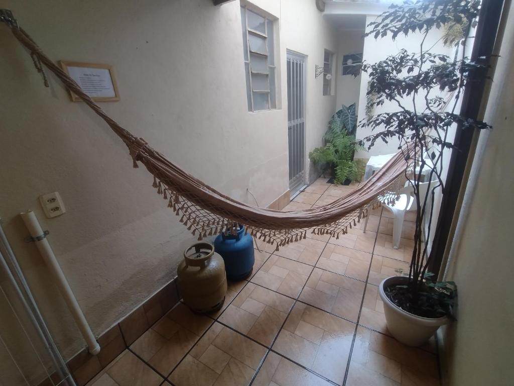 Fotografie z fotogalerie ubytování Casa Julieta v destinaci Resende