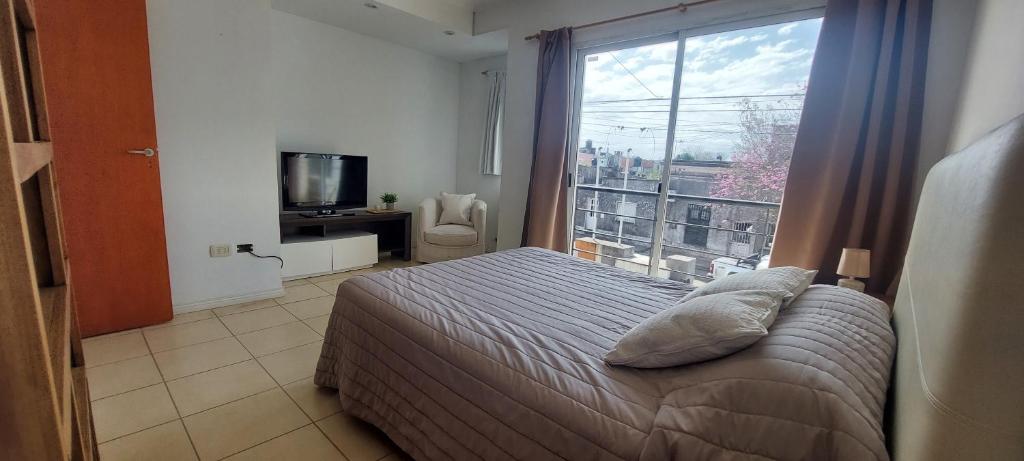 Caireles del Carnaval