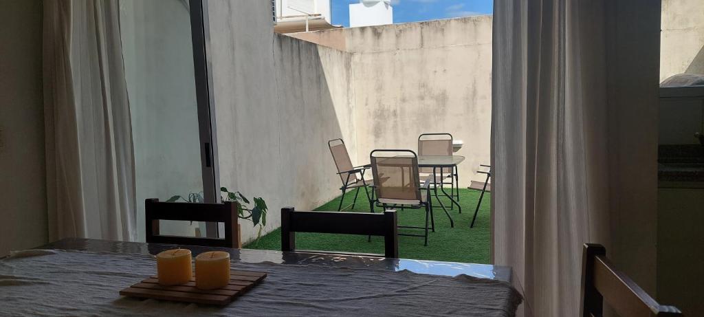 Caireles del Carnaval