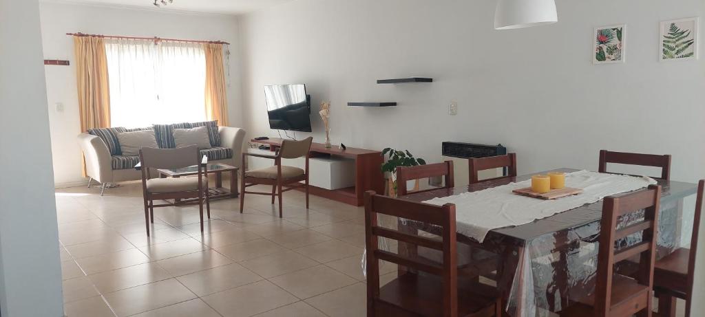 Caireles del Carnaval