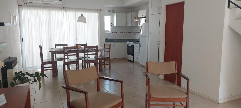 Caireles del Carnaval