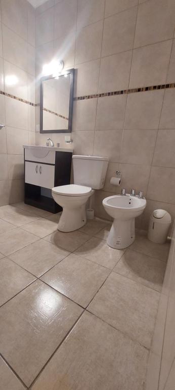 Caireles del Carnaval