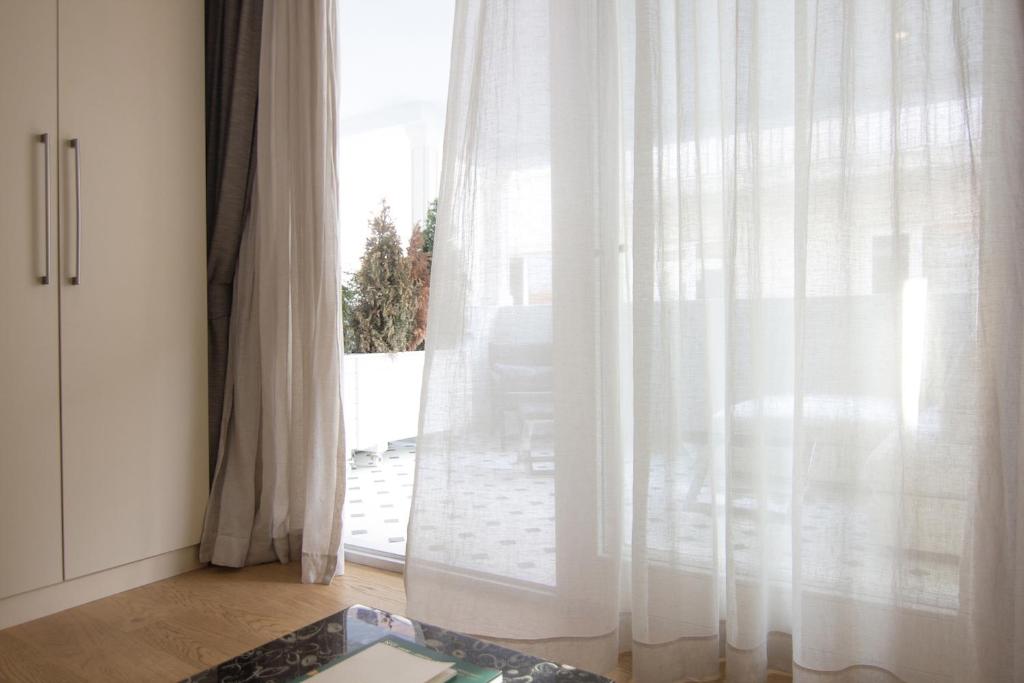 Foto da galeria de The Story Hotel Pera em Istambul
