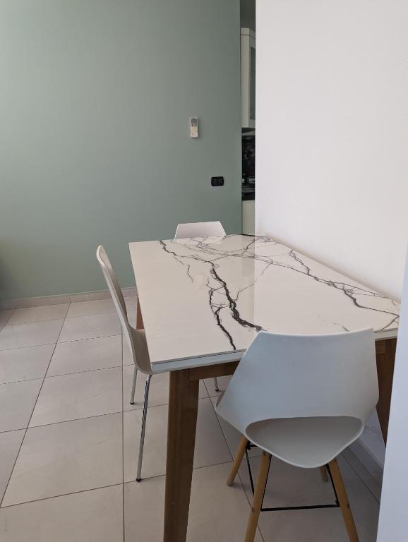 Spiranca Downtown Comfort - Imazhi 8