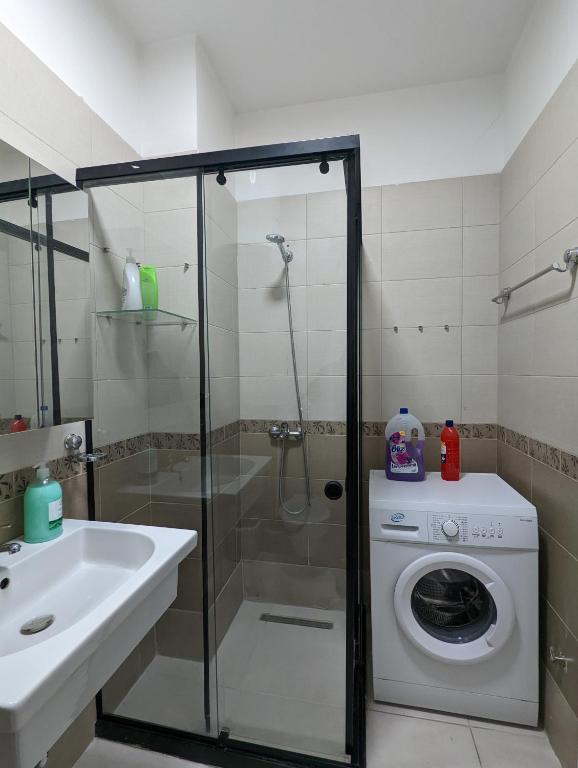 Spiranca Downtown Comfort - Imazhi 5