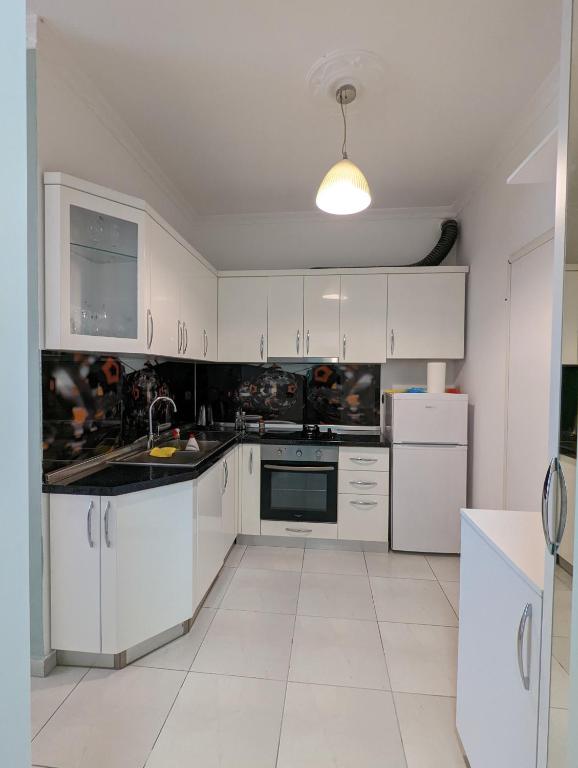 Spiranca Downtown Comfort - Imazhi 2