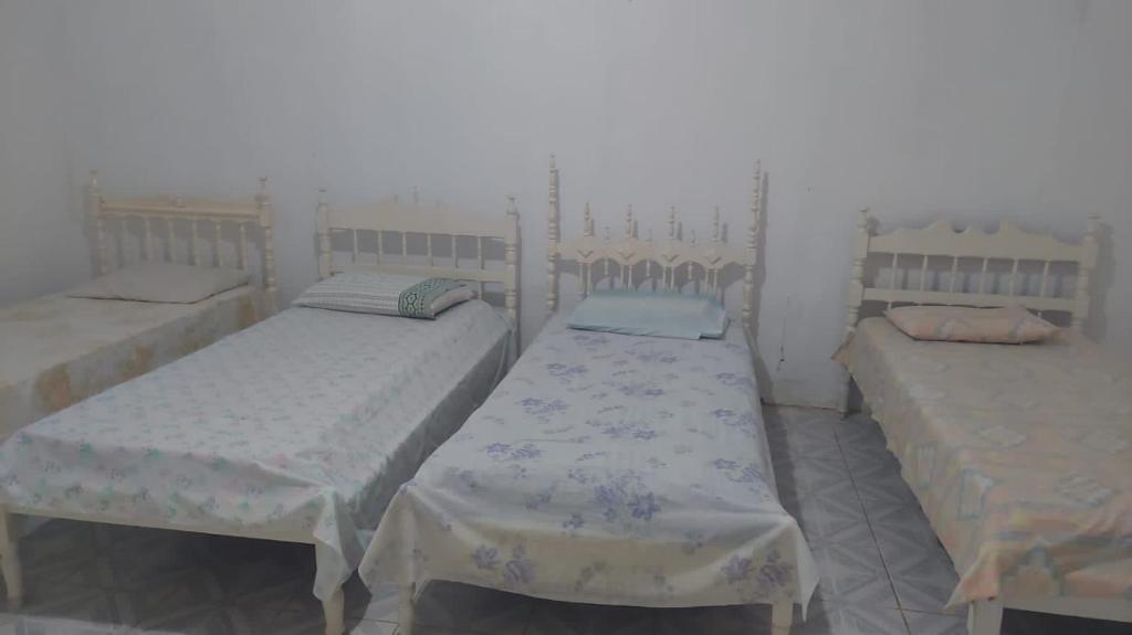 Casa DiTania Jatobá SE - Housity