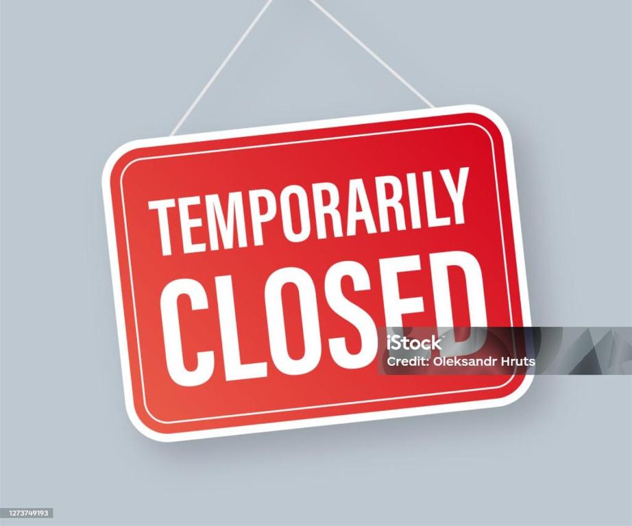 Patagonia Mágica, Punta Arenas (updated prices 2024)