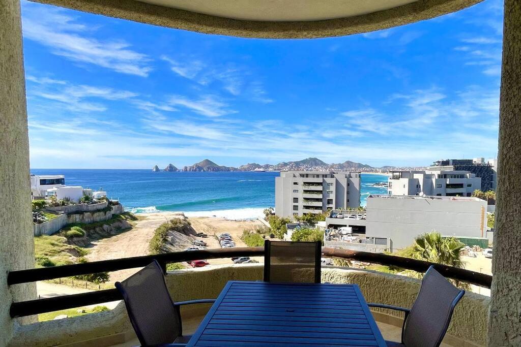 Oceanfront Condo, Cabo San Lucas (precios actualizados 2024)