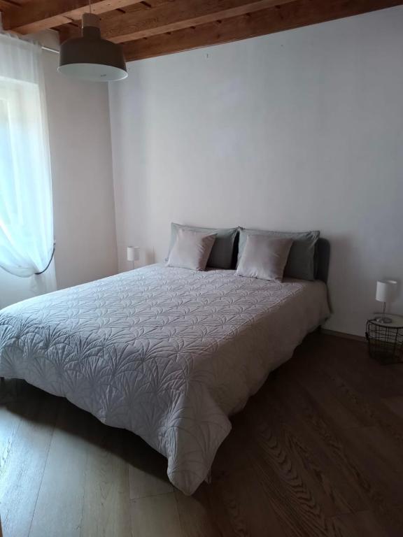 Casa Sgarzarie exclusive apartment - 5