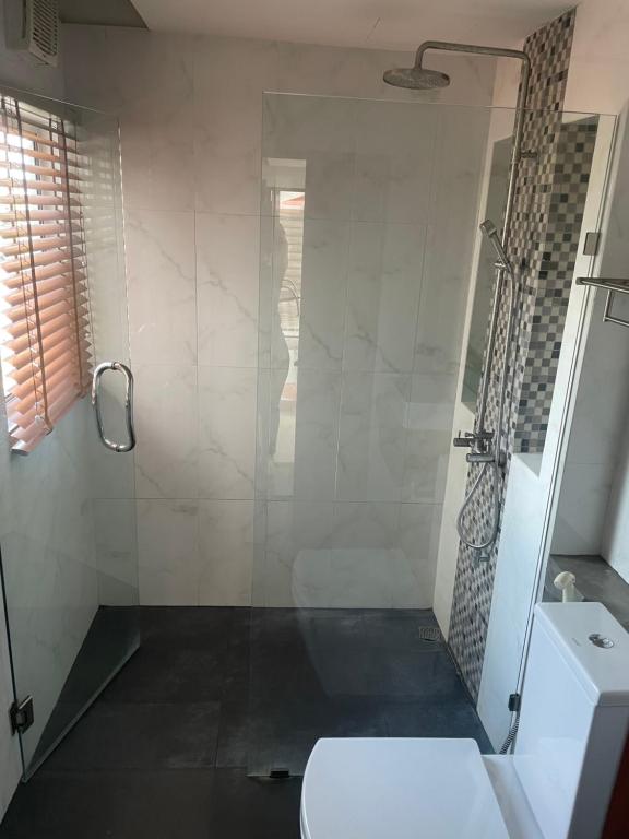 Nordwind Hotel - Resim 24