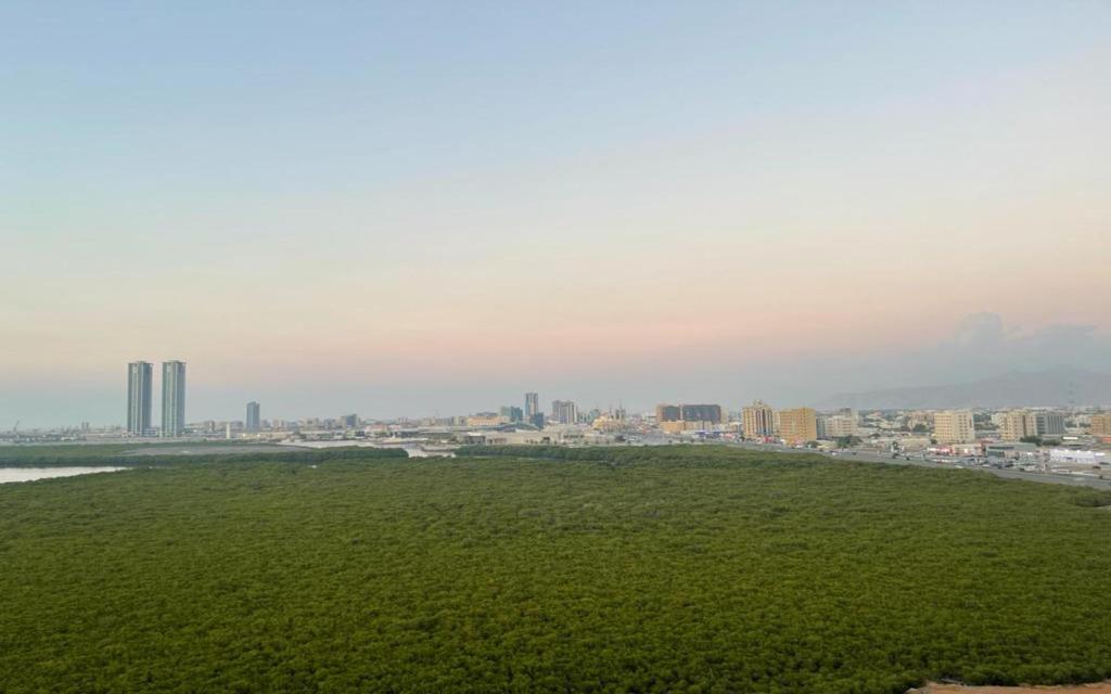 Grand PJ Hotel - Resim 37