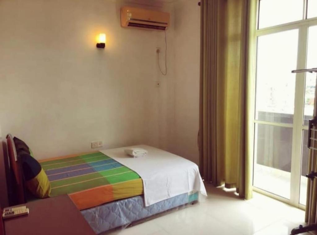 Good hope apartment, Karagampitiya aktualne ceny na rok 2023