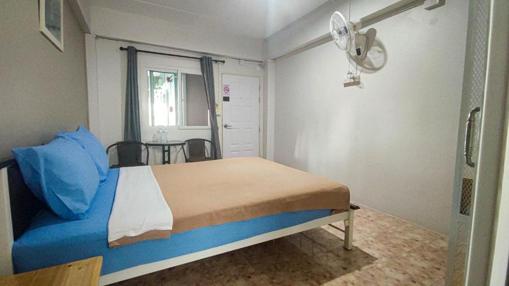 CHADA HOUSE - Resim 23