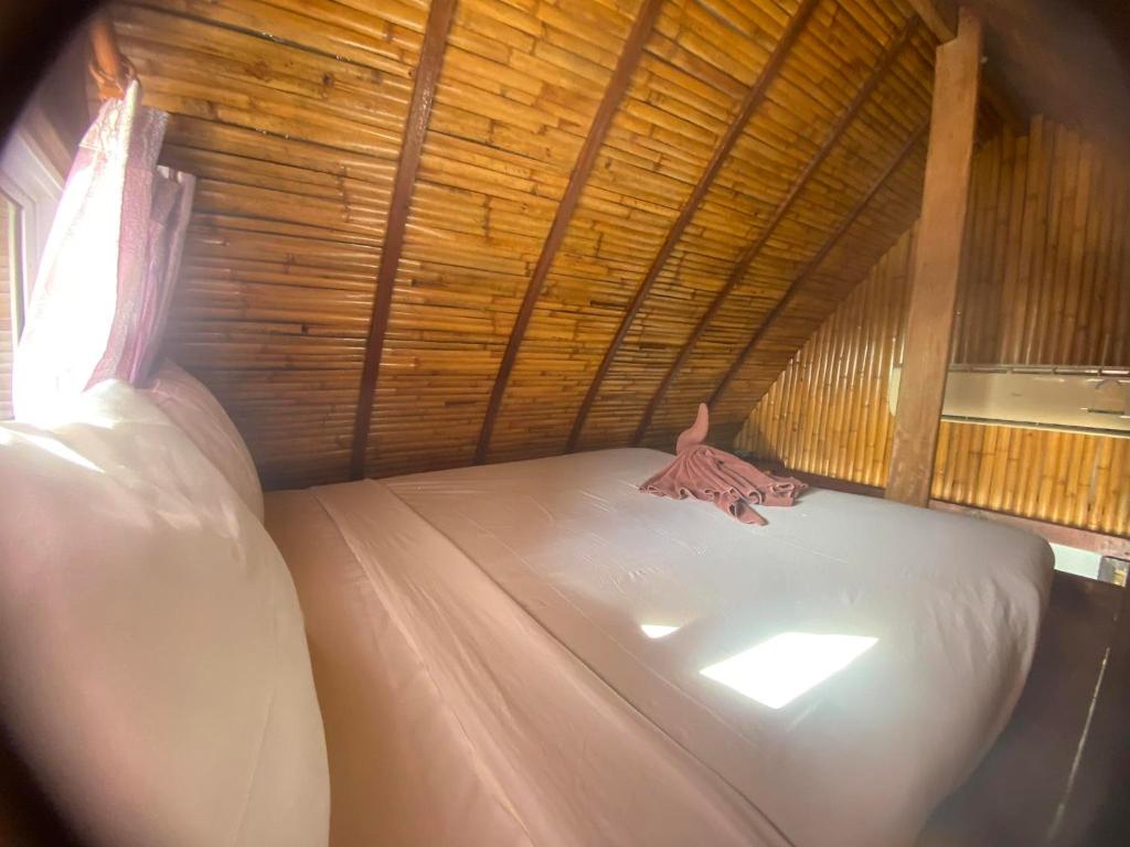 Lanta Wild Beach Resort - 5