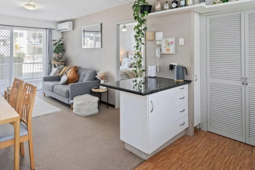 Surfers Paradise 1 bedroom, Gold Coast (updated prices 2024)