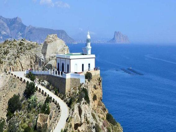 FH CAMP PRECIÓS II - 9