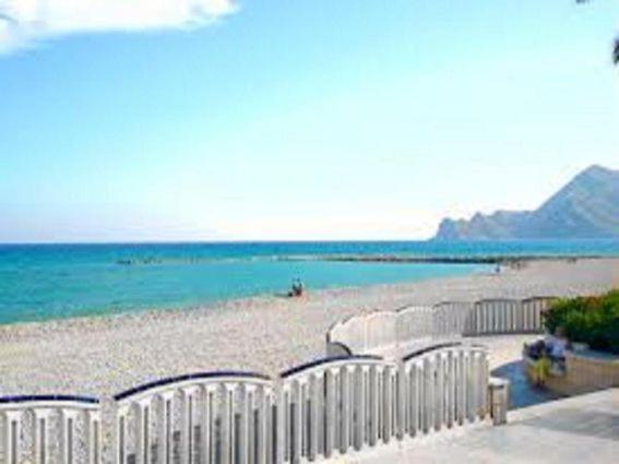 FH CAMP PRECIÓS II - 7