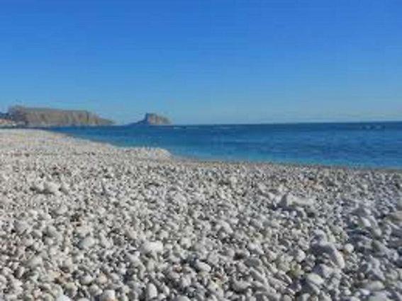 FH CAMP PRECIÓS II - 8