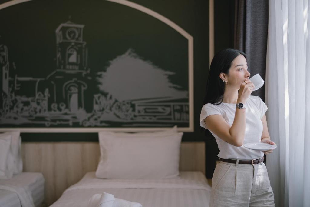 Peranakan House - Resim 39