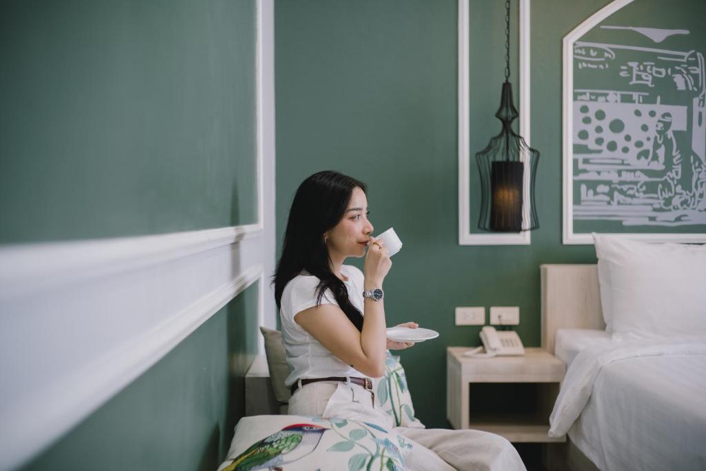 Peranakan House - Resim 42