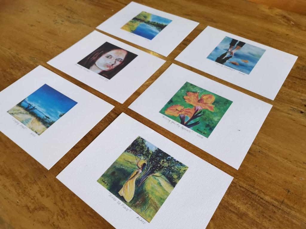 Fotografie z fotogalerie ubytování La Vida Hostel Samal Island v destinaci Samal