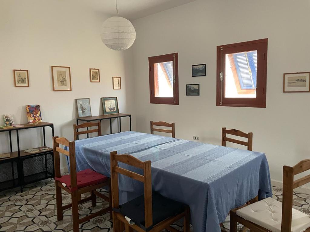 Fotografie z fotogalerie ubytování Castello Bianco v destinaci Shabīkah