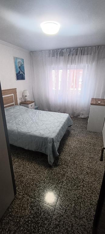 https://cf.bstatic.com/xdata/images/hotel/max1024x768/507126649.jpg?k=3ce16cb0b2be5f3128b44992bfb278c8d7f20ec0f6eae6fa80020c7bc94d0a95&o=&hp=1