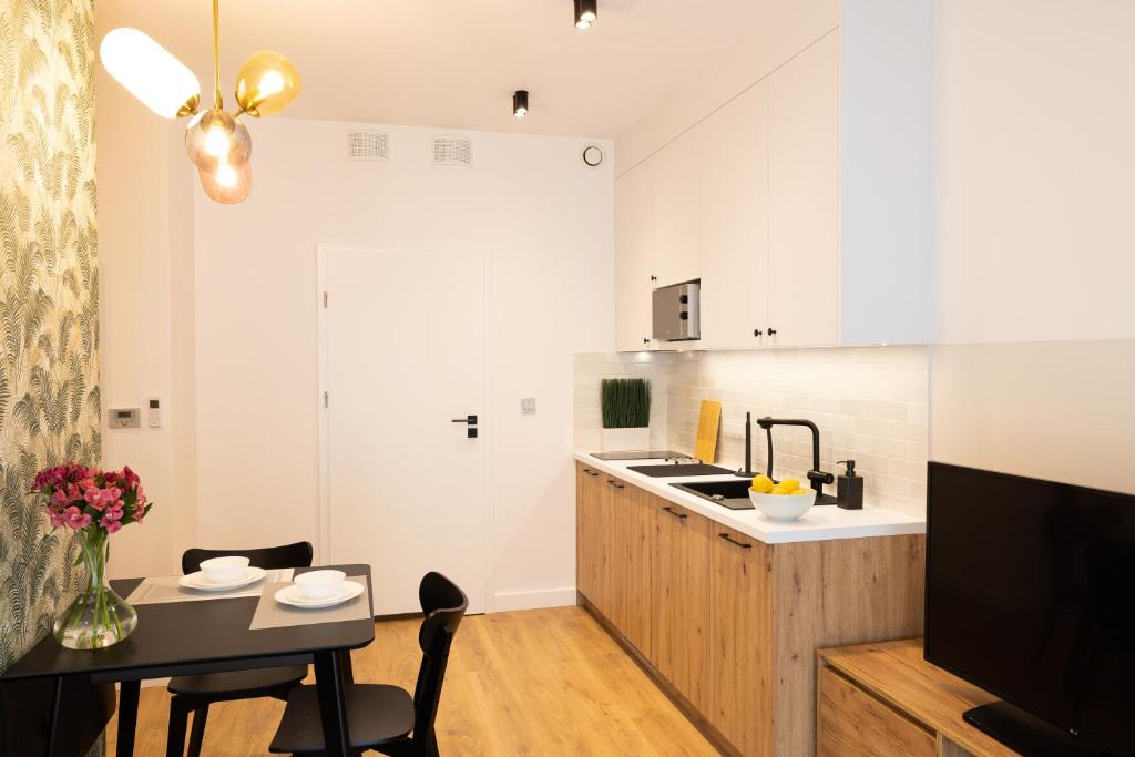 B85 Suites - Resim 26