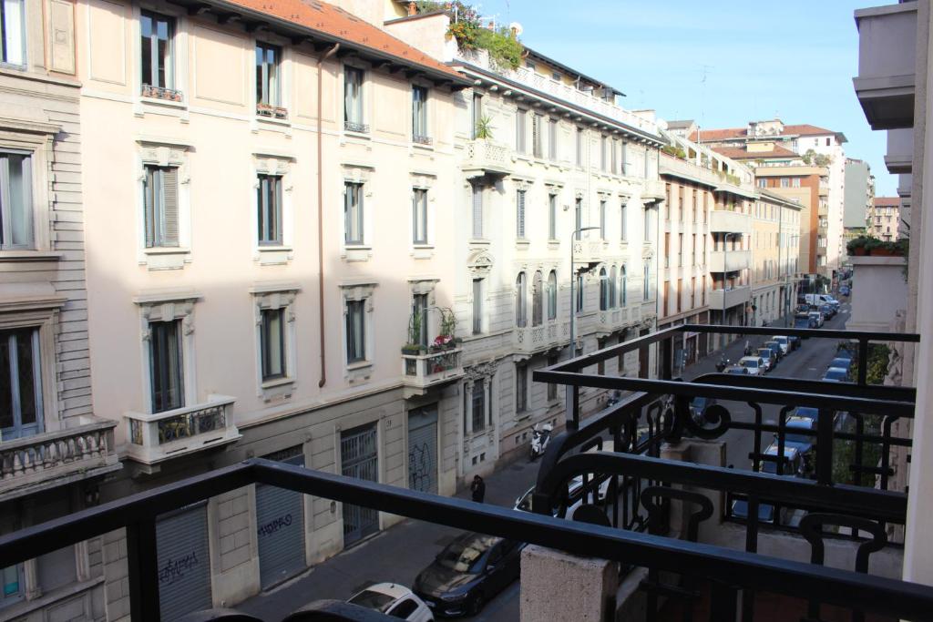 Club Hotel - Resim 10