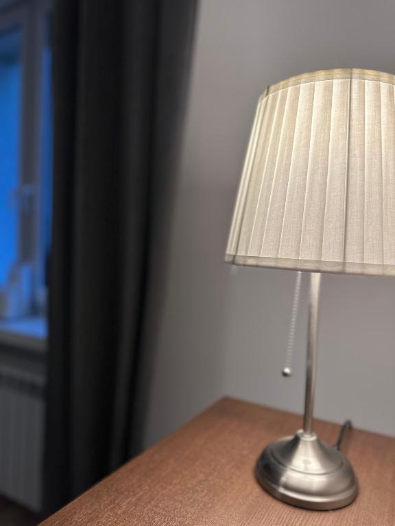 Jazz Apartament Częstochowa Centrum 2-bedroom - 7