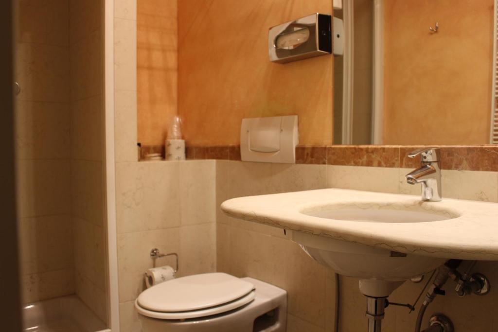 Club Hotel - Resim 23