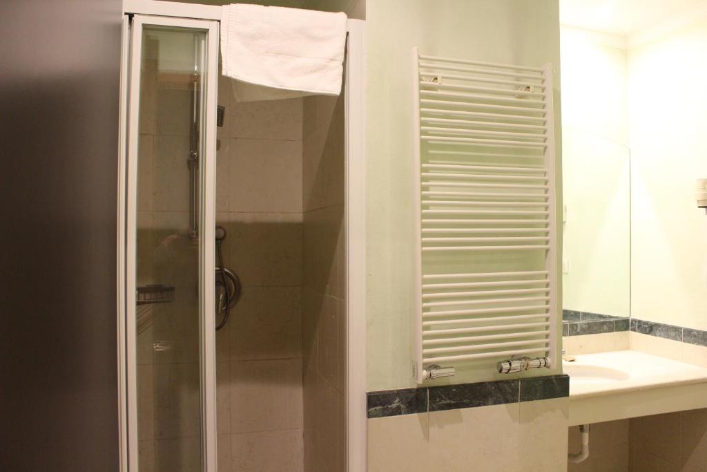 Club Hotel - Resim 28