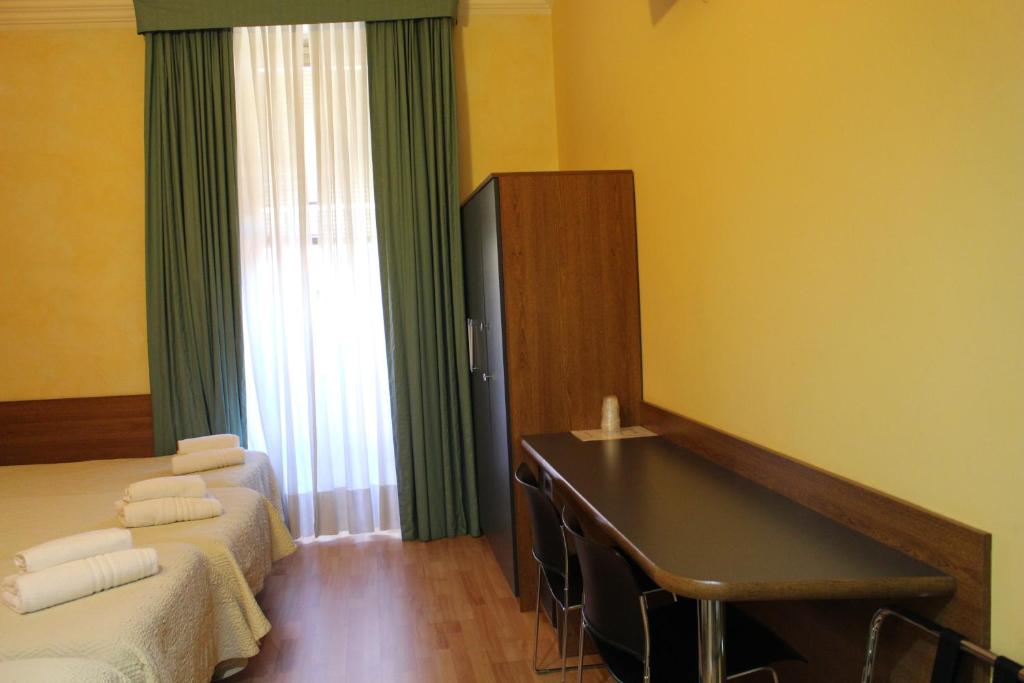 Club Hotel - Resim 20