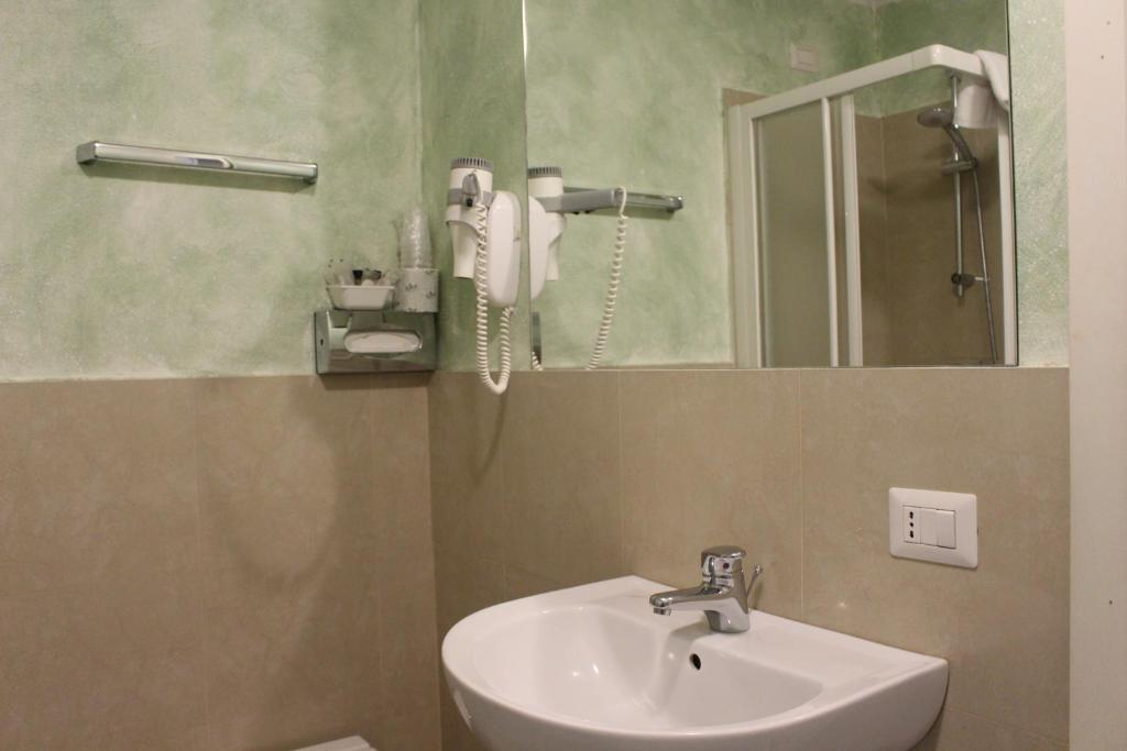 Club Hotel - Resim 32