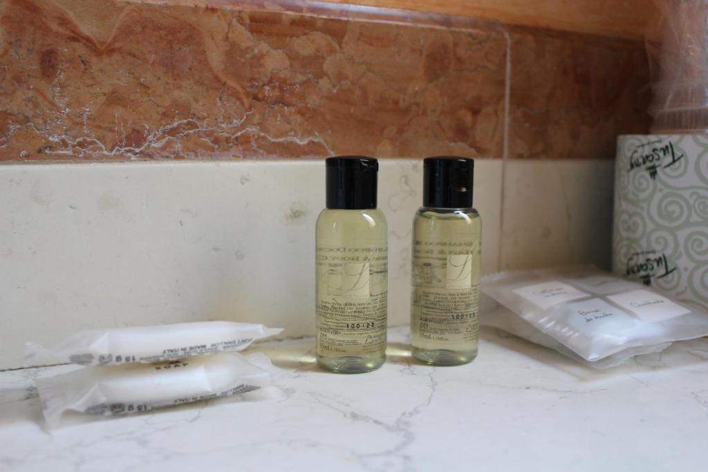 Club Hotel - Resim 33