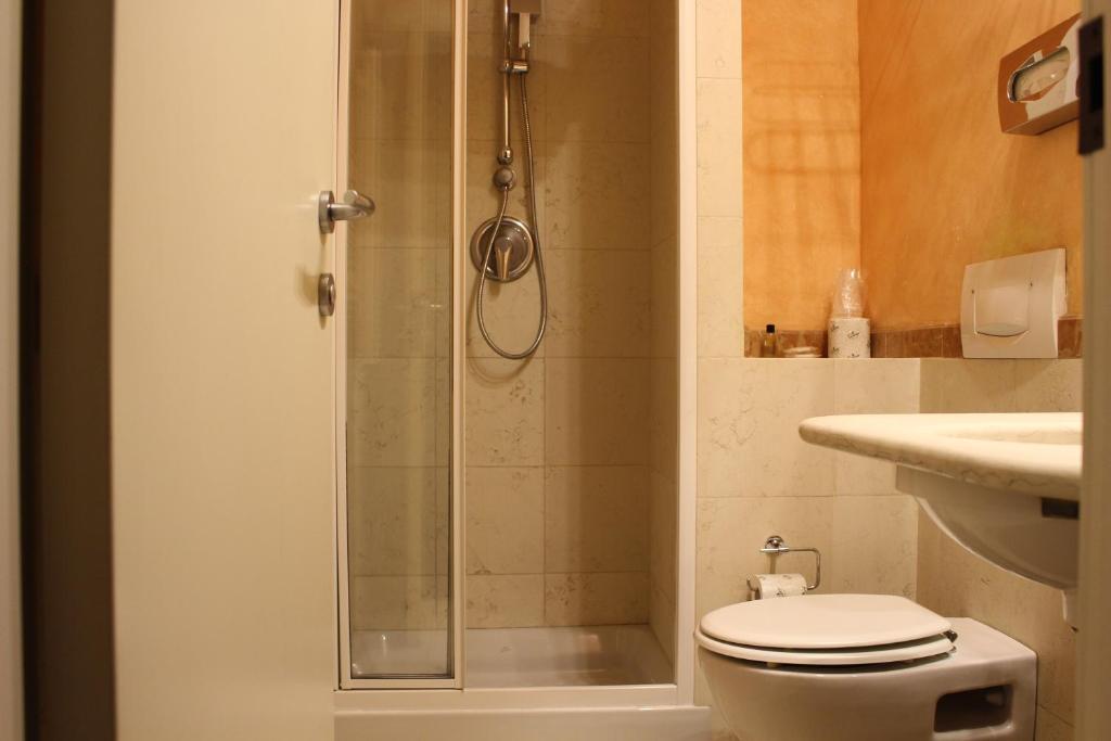 Club Hotel - Resim 34