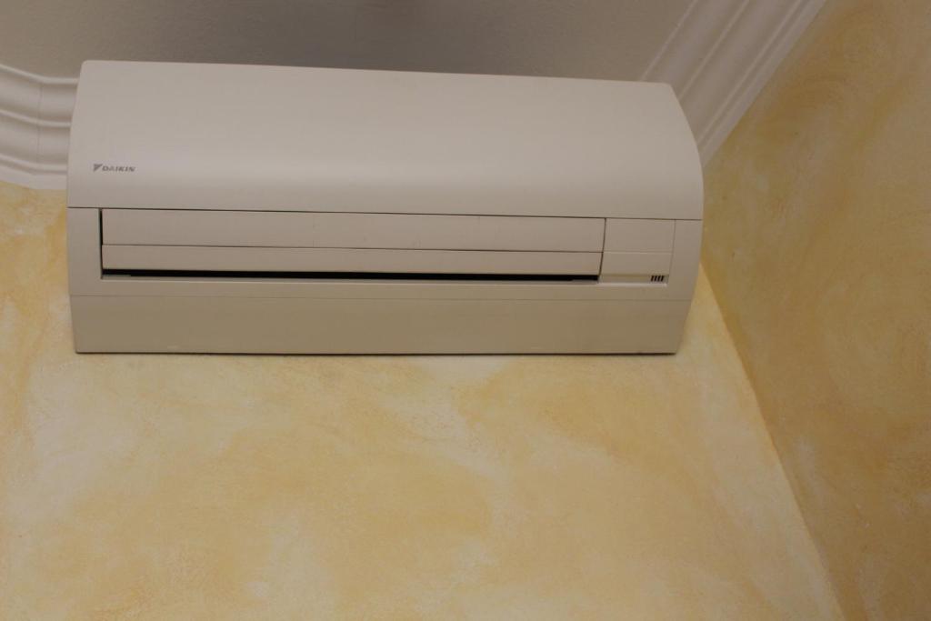 Club Hotel - Resim 40