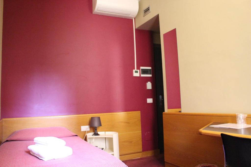 Club Hotel - Resim 37