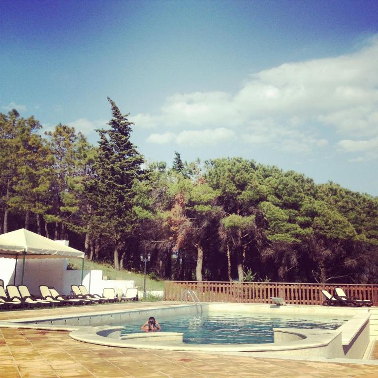 Derechos de imagen reservados por Booking.com